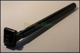 Orion Alloy Seatpost w/ Micro - Plenty of Bikes