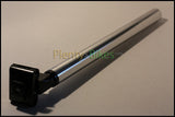 Orion Alloy Seatpost w/ Micro - Plenty of Bikes