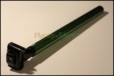 Orion Alloy Seatpost w/ Micro - Plenty of Bikes