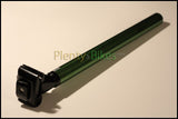 Orion Alloy Seatpost w/ Micro - Plenty of Bikes
