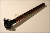 Orion Alloy Seatpost w/ Micro - Plenty of Bikes