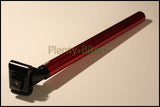 Orion Alloy Seatpost w/ Micro - Plenty of Bikes