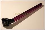 Orion Alloy Seatpost w/ Micro - Plenty of Bikes