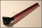 Orion Alloy Seatpost w/ Micro - Plenty of Bikes