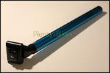 Orion Alloy Seatpost w/ Micro - Plenty of Bikes