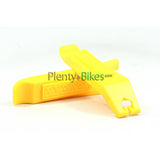 Pedros Tire Levers 2pc - Plastic - Plenty of Bikes
