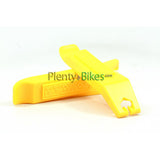 Pedros Tire Levers 2pc - Plastic - Plenty of Bikes