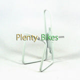 Alloy Water Bottle Cage - Plenty of Bikes