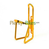 Alloy Water Bottle Cage - Plenty of Bikes