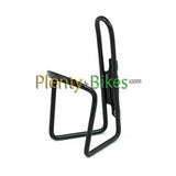Alloy Water Bottle Cage - Plenty of Bikes