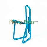 Alloy Water Bottle Cage - Plenty of Bikes
