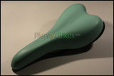 Cionlli Saddle - Plenty of Bikes