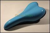 Cionlli Saddle - Plenty of Bikes