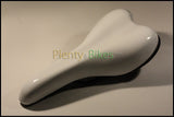 Cionlli Saddle - Plenty of Bikes