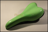 Cionlli Saddle - Plenty of Bikes
