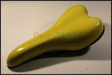 Cionlli Saddle - Plenty of Bikes