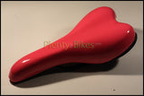Cionlli Saddle - Plenty of Bikes