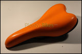 Cionlli Saddle - Plenty of Bikes