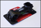 FSA OS190 Alloy Handlebar Stem - 31.8mm - Plenty of Bikes