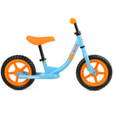 Retrospec Cub Balance Bike