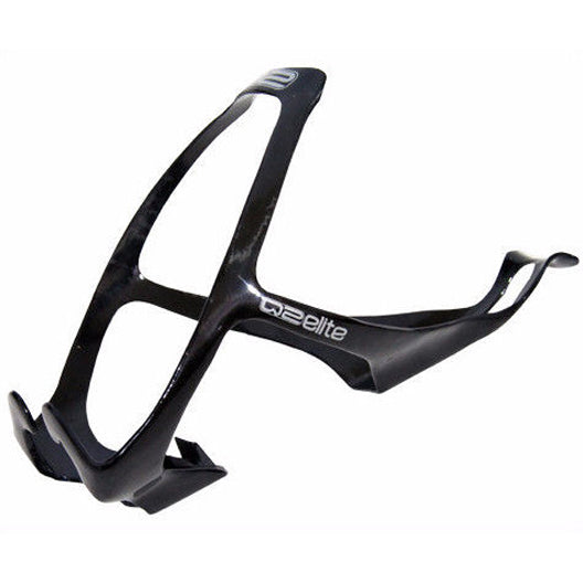 Q2 Elite Water Bottle Cage