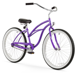 Firmstrong Urban Ladies - Plenty of Bikes