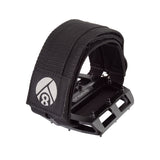 Origin 8 Pro Grip II Double Straps