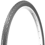 Ultracycle Journey Pace Tire
