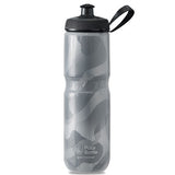 Polar Contender Sports Insulated Bottle