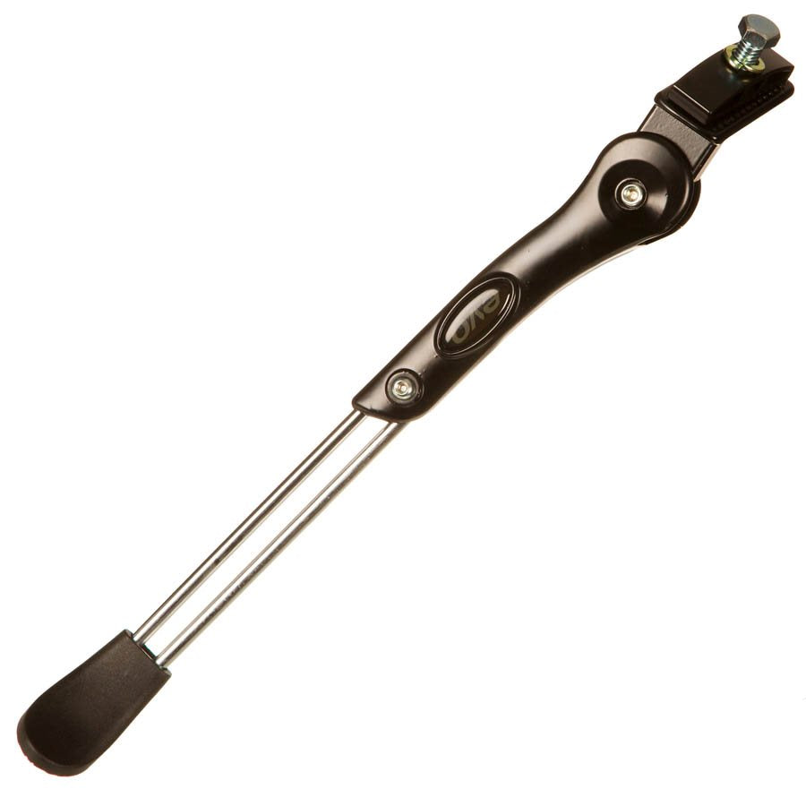 EVO Classic Adjustable Kickstand - Thumbnail 3