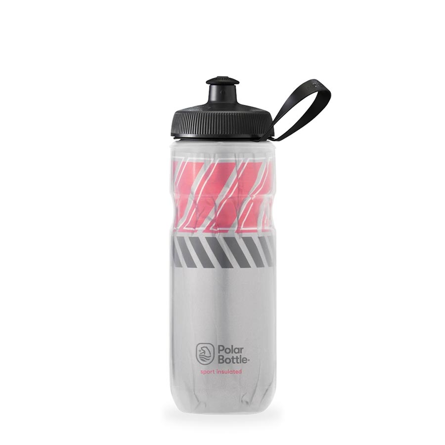 Polar Tempo Sports Bottle - Thumbnail 2