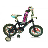 Micargi Kidco 12 Boys - Plenty of Bikes
