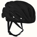 Retrospec Silas Helmet