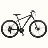 Retrospec Ascent 27.5