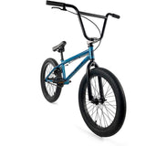 Elite BMX Stealth