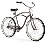 Firmstrong Urban 3 Speed Mens