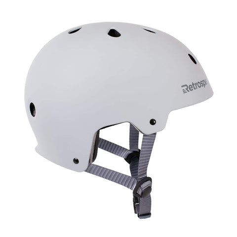 Retrospec CM-2 Commuter Helmet