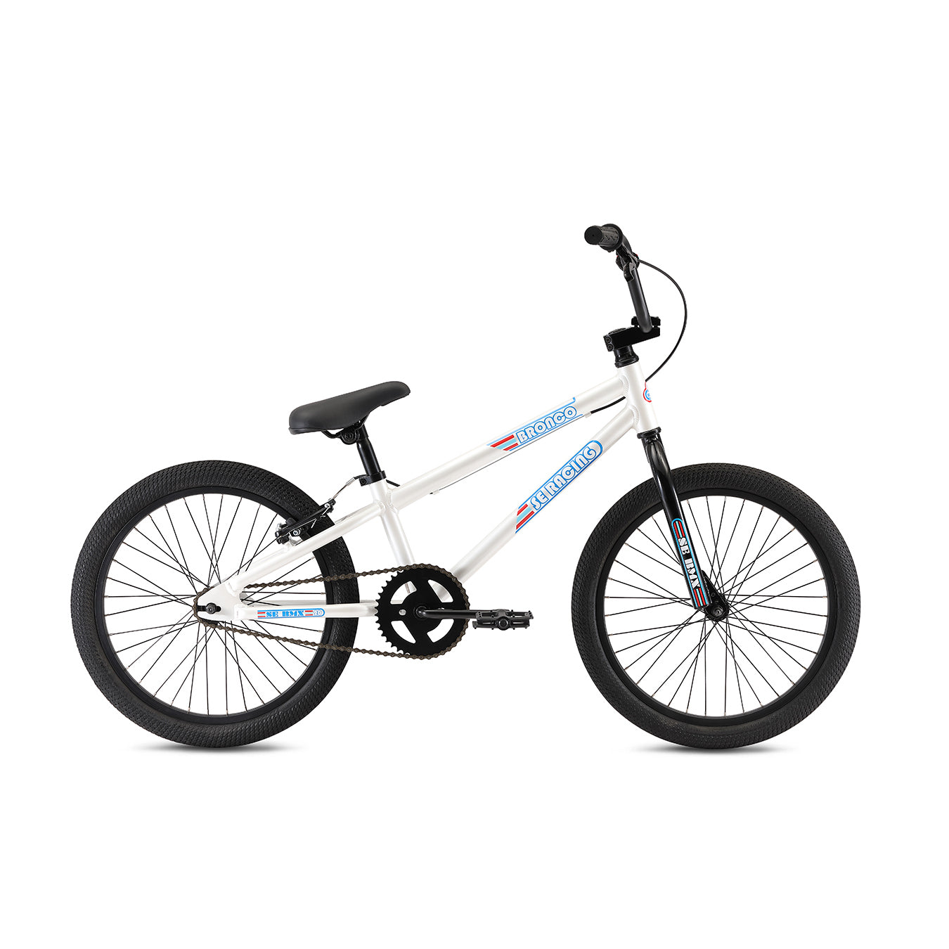 BMX レーサー 20インチ SE BIKES BMX レーサー 20インチ SE BIKES