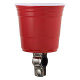 Red Cup Living Drink Holder
