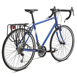 Fuji Touring - 2020