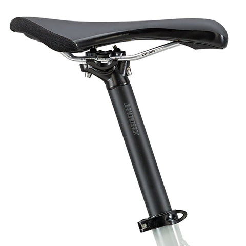 diamondback hook 27.5 weight Diamondback Hook 27.5
