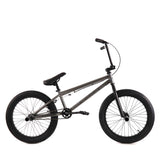 Elite BMX Stealth