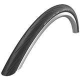 Schwalbe Lugano II Wire Bead Tire