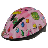 Kidzamo Candy Helmet