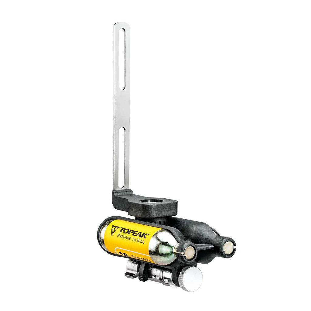 Topeak Ninja Cage Mount - Thumbnail 3