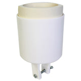 Sunlite Can-2-Go Drink Holder
