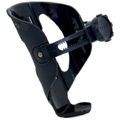 Bikase ABC Adjustable Drink Holder - Thumbnail 4