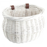 Sunlite Willow Bushel Basket