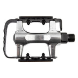 Sunlite Low Profile ATB Pedals