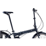 Dahon Mariner i7